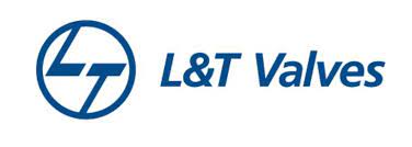 L&T Valves